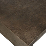 298559192:Obra Outdoor Cocktail Table,