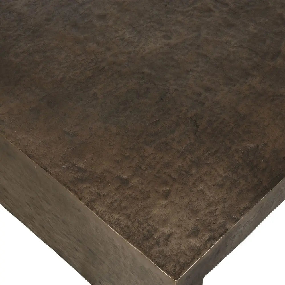 298559192:Obra Outdoor Cocktail Table,