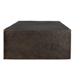 298559192:Obra Outdoor Cocktail Table,