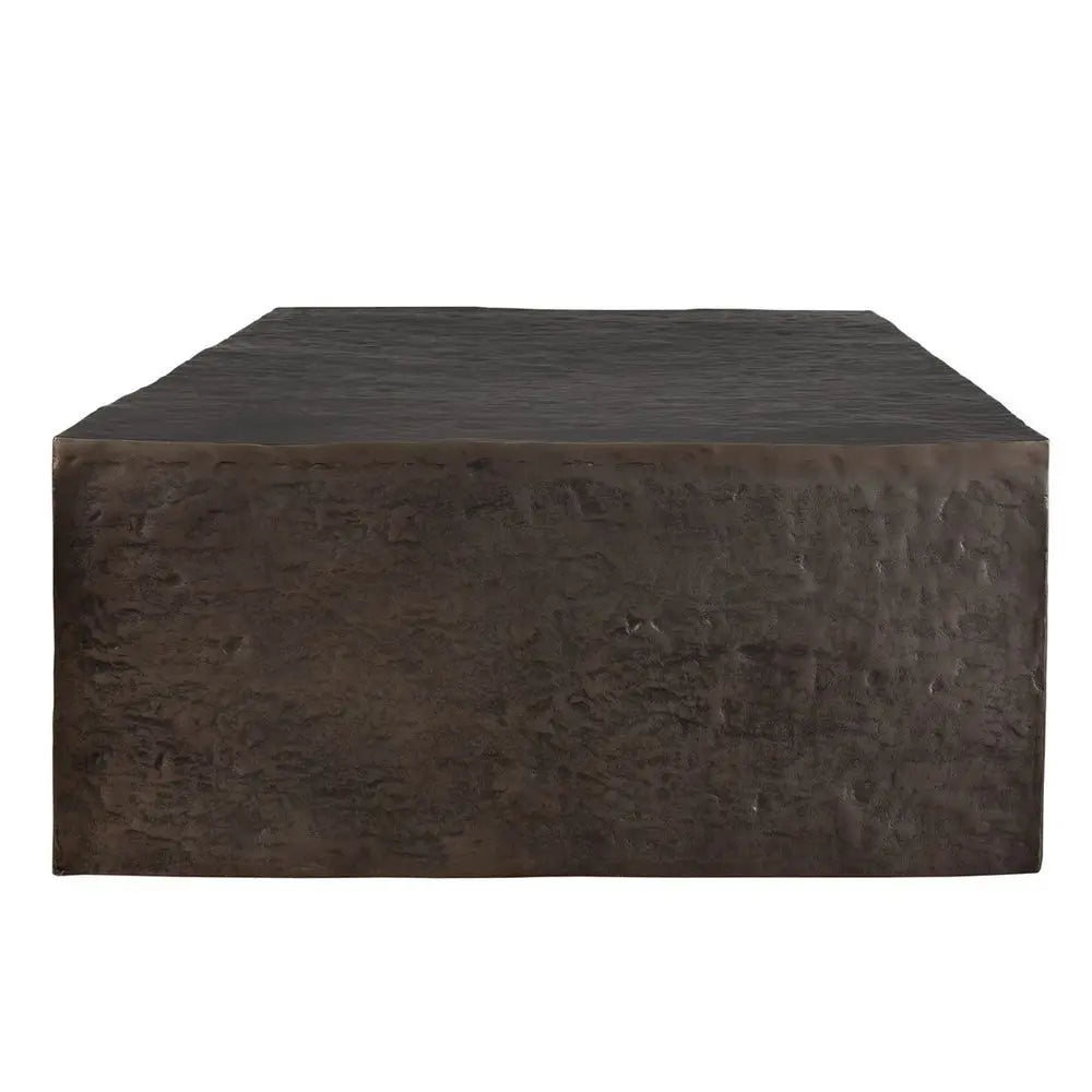 298559192:Obra Outdoor Cocktail Table,