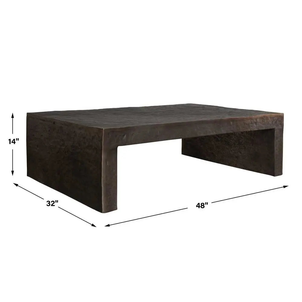298559192:Obra Outdoor Cocktail Table,