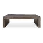 298559192:Obra Outdoor Cocktail Table, Front