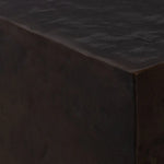665264761:Obra Outdoor Accent Table,