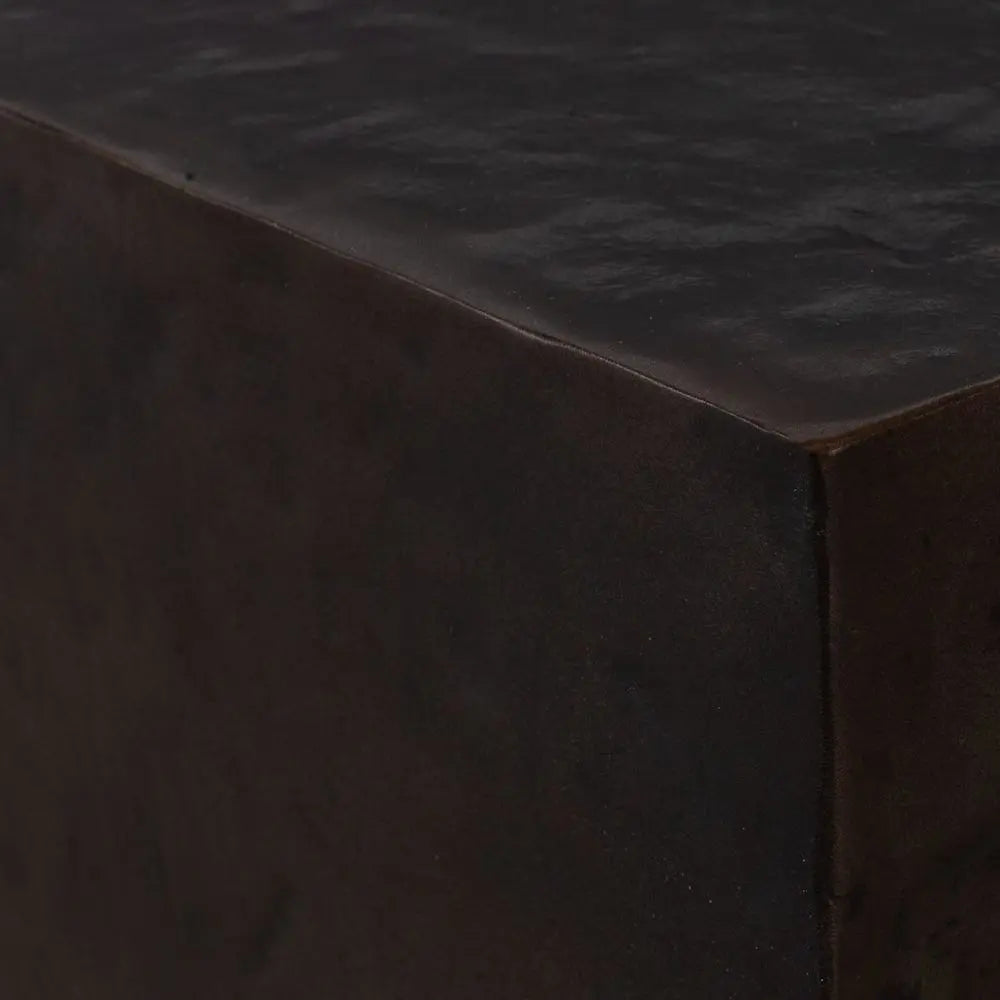 665264761:Obra Outdoor Accent Table,