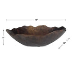 250318780:Obscura Tray Or Canister,
