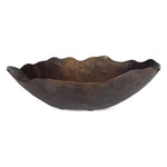 250318780:Obscura Tray Or Canister, Front