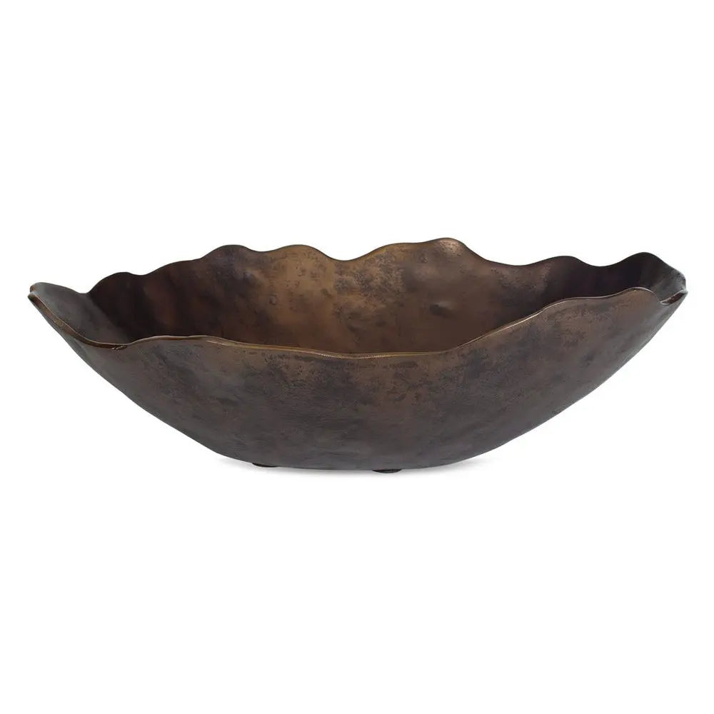 250318780:Obscura Tray Or Canister, Front