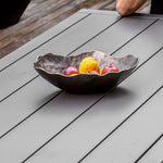 250318780:Obscura Tray Or Canister, Styled