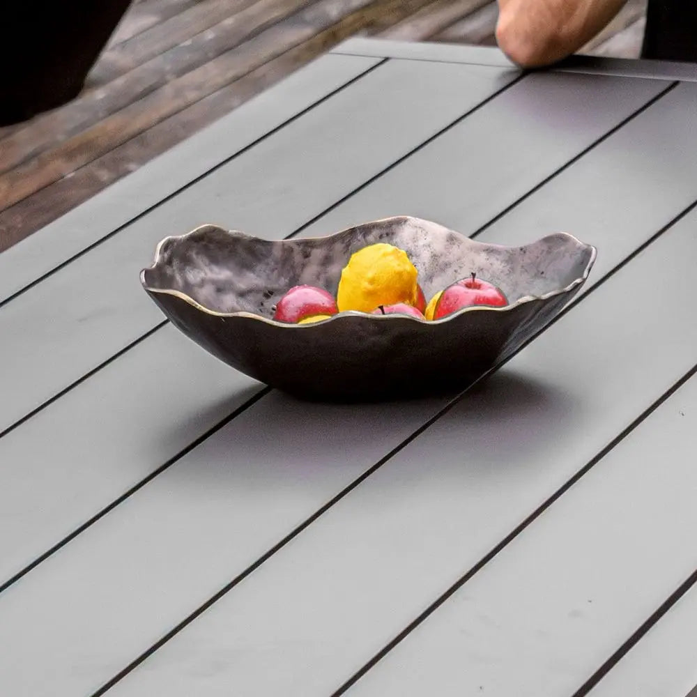 250318780:Obscura Tray Or Canister, Styled