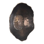 250318780:Obscura Tray Or Canister,