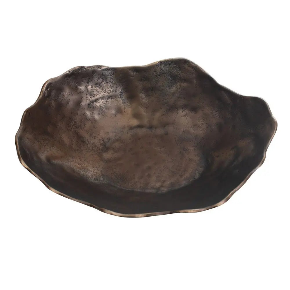 250318780:Obscura Tray Or Canister,