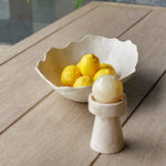 010024728:Obscura Tray Or Canister, Styled