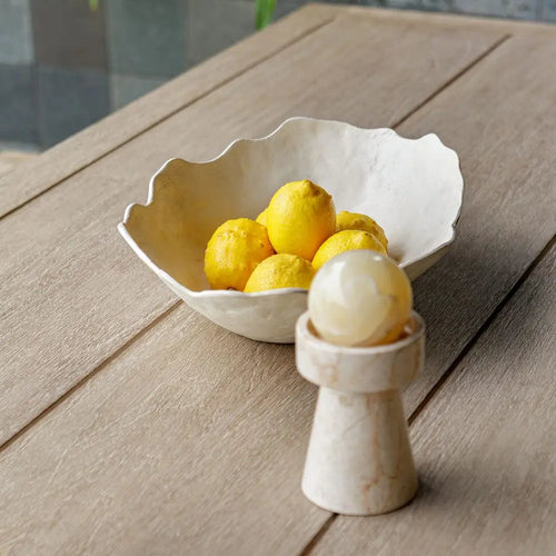 010024728:Obscura Tray Or Canister, Styled