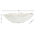 010024728:Obscura Tray Or Canister,