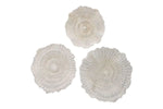 744035507:Ocean Gem Wall Art,