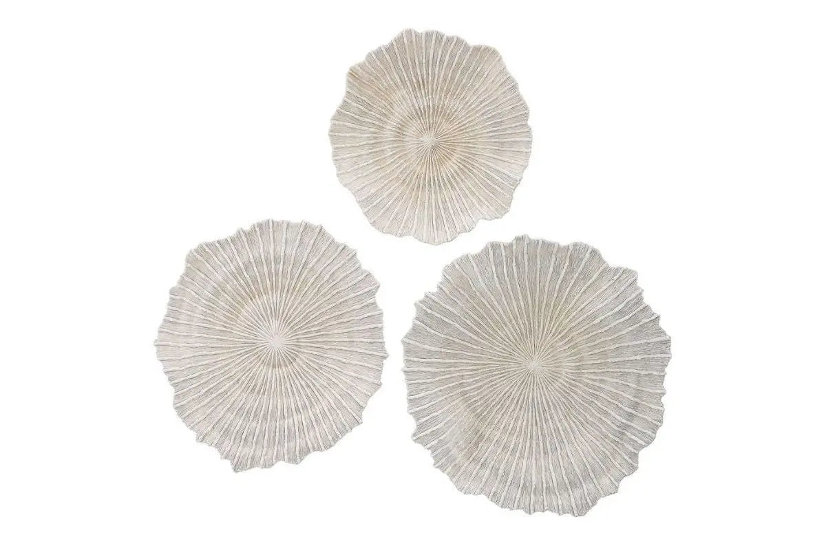 744035507:Ocean Gem Wall Art,