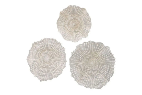 744035507:Ocean Gem Wall Art,