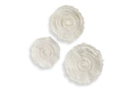 744035507:Ocean Gem Wall Art,