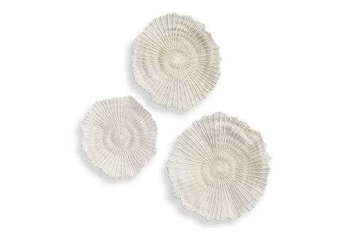744035507:Ocean Gem Wall Art,