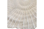 744035507:Ocean Gem Wall Art,