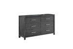 249829107:Odessa Dresser, AngledAngle