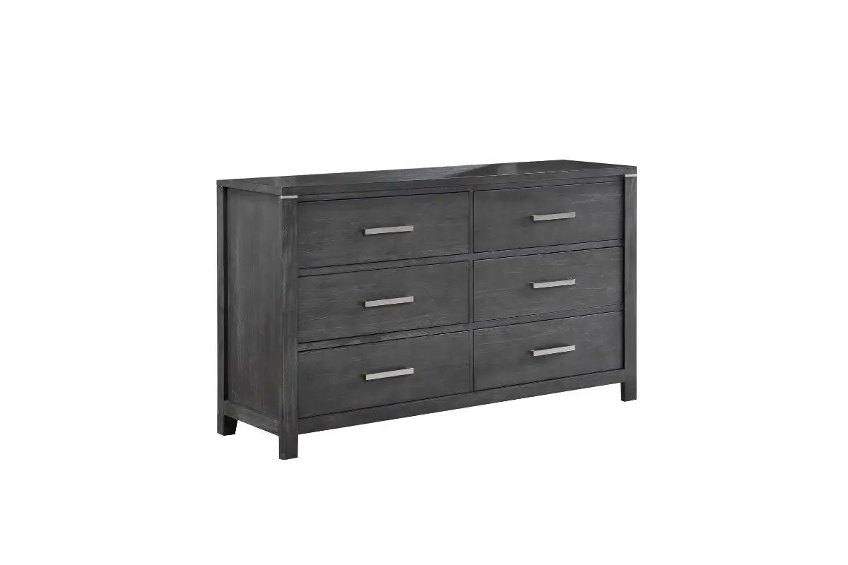 249829107:Odessa Dresser, AngledAngle