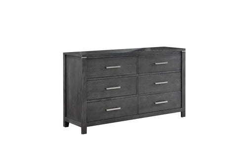 249829107:Odessa Dresser, AngledAngle