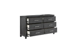 249829107:Odessa Dresser, AngledAngle