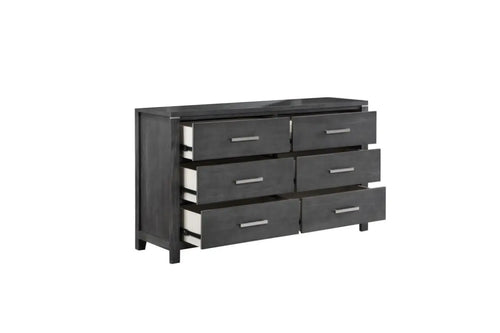 249829107:Odessa Dresser, AngledAngle