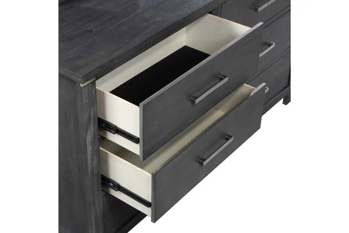 249829107:Odessa Dresser,