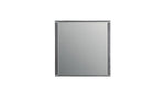538424108:Odessa Mirror, Front