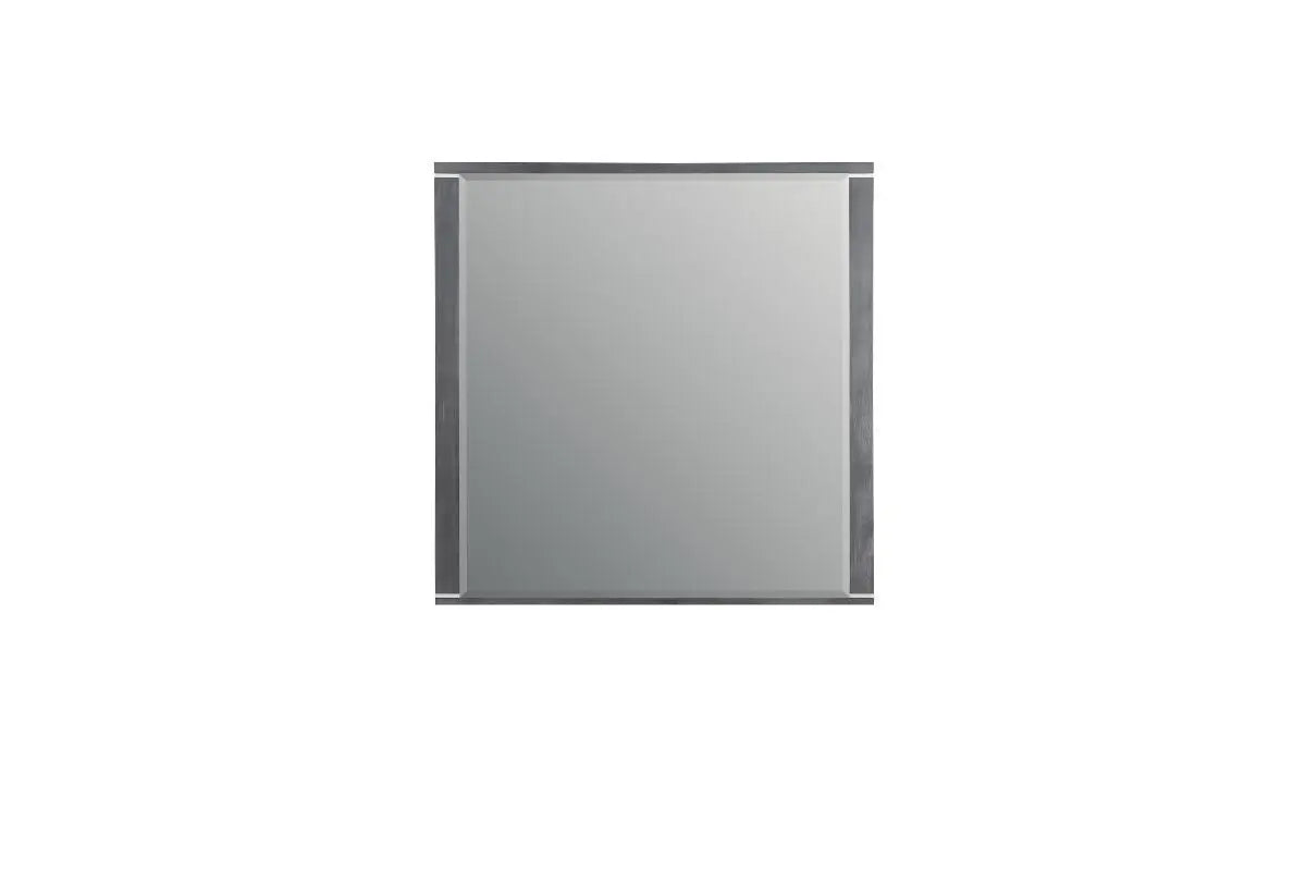 538424108:Odessa Mirror, Front