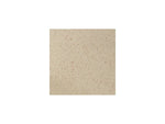 948833508:Odion Vase,