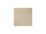 638234399:Odion Vase,