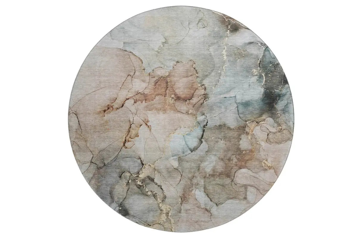 791665284:Odyssey Rug,