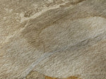 436313074:Odyssey Rug,