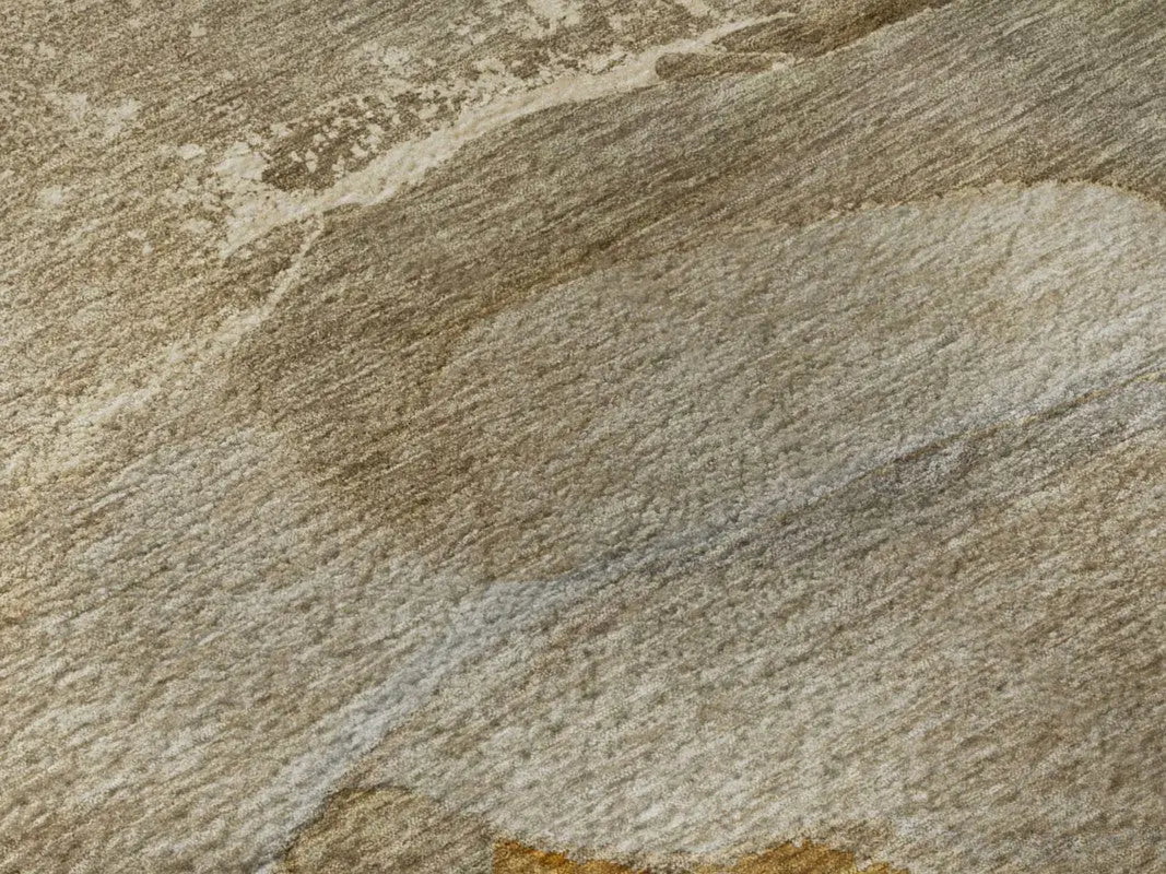 906478125:Odyssey Rug,