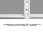 437779886:Odyssey Rug,