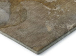 437779886:Odyssey Rug,