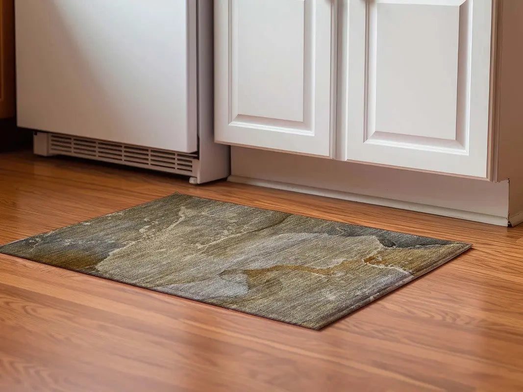906478125:Odyssey Rug,