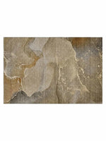 436313074:Odyssey Rug,