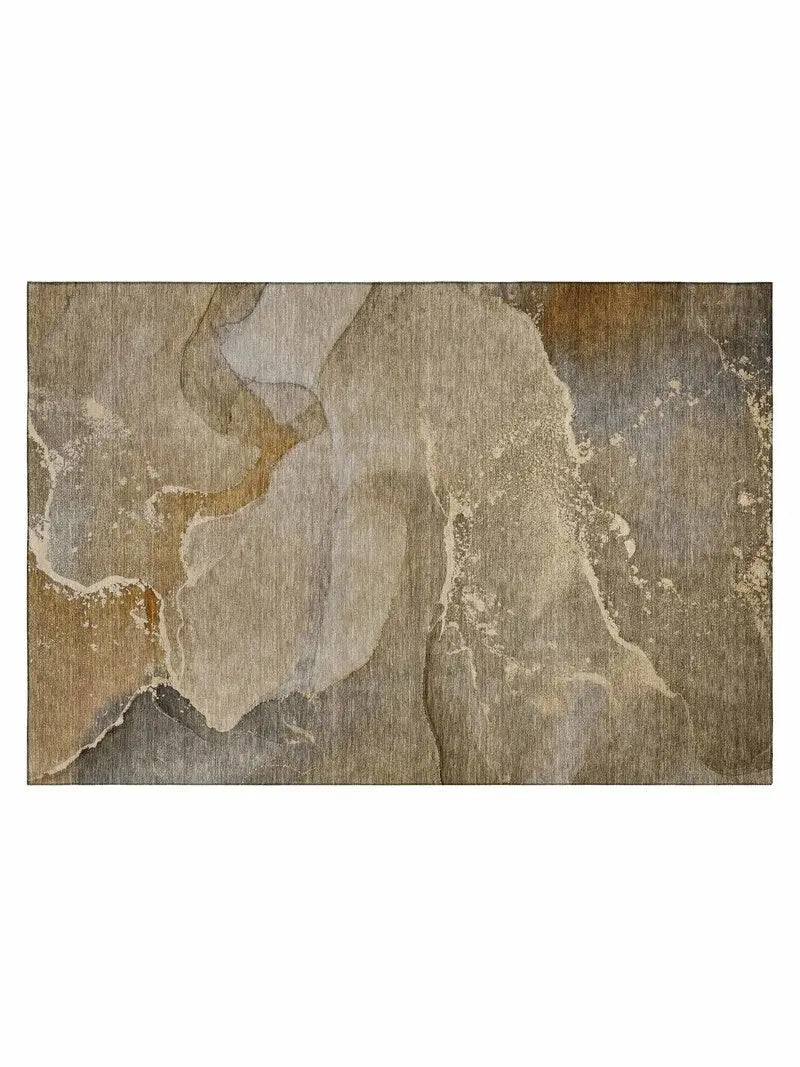 436313074:Odyssey Rug,