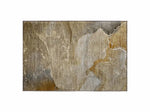 906478125:Odyssey Rug,