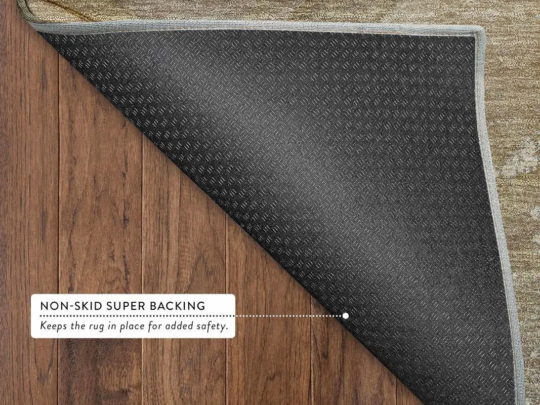 906478125:Odyssey Rug,