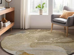 772238127:Odyssey Rug,