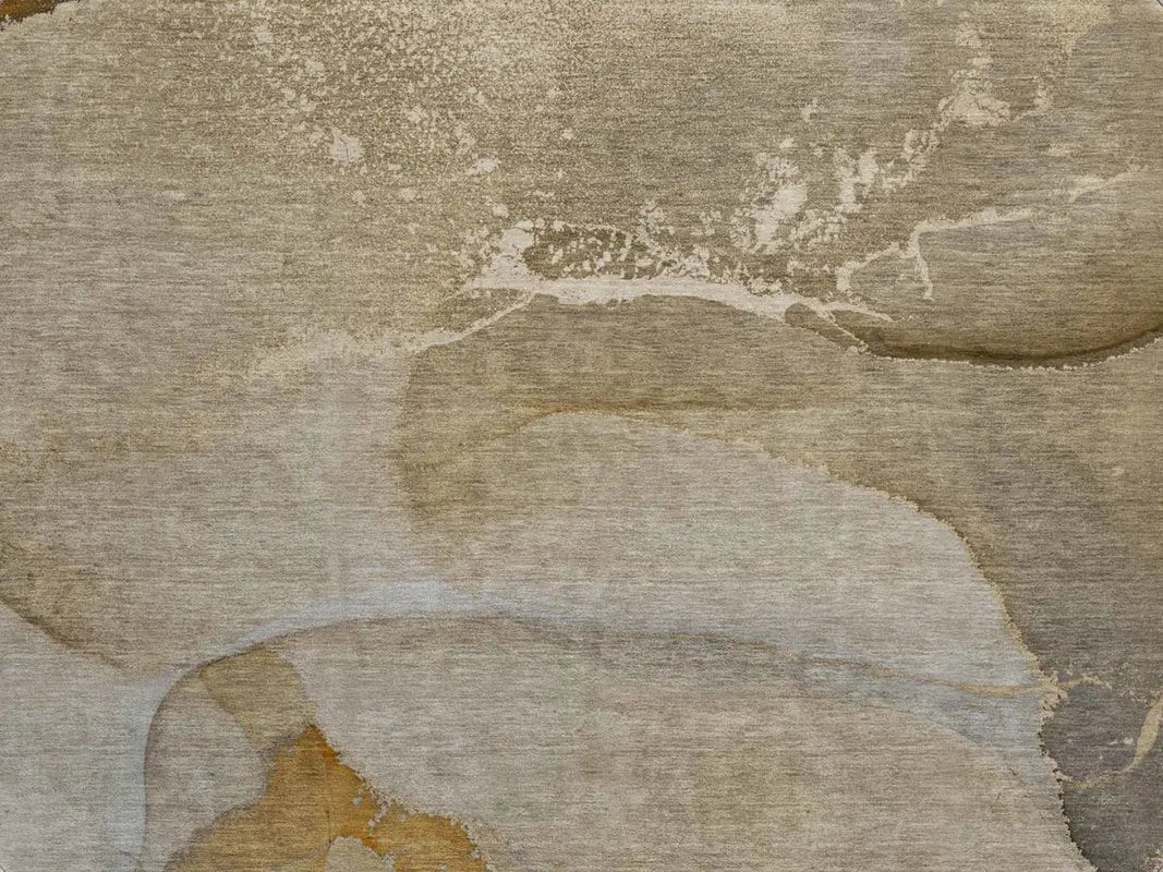 906478125:Odyssey Rug,