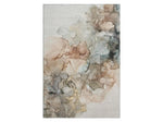 839662986:Odyssey Rug,