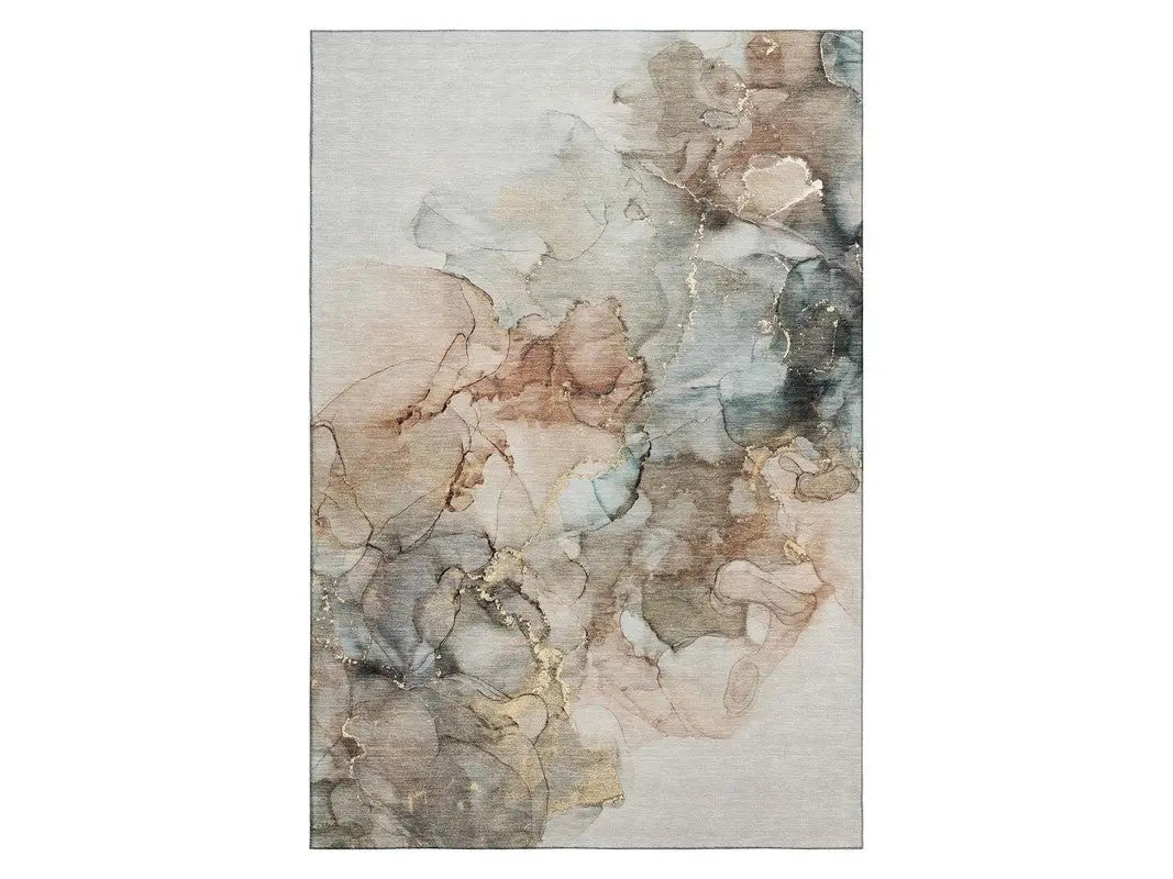 839662986:Odyssey Rug,