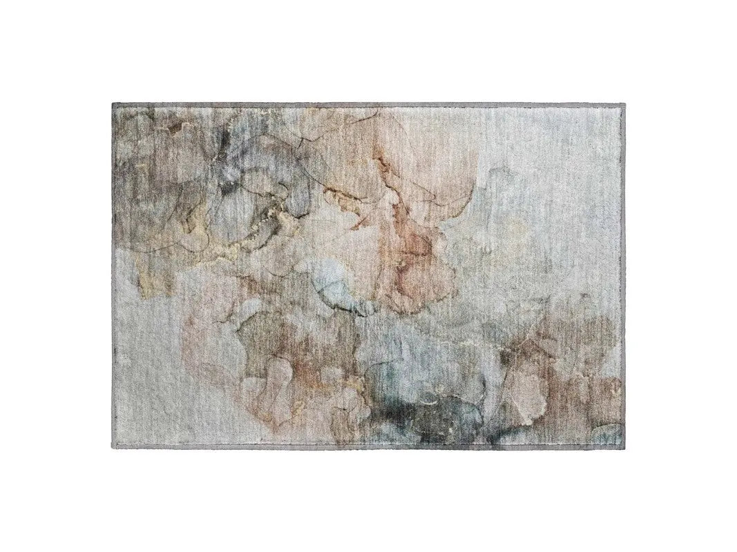 313706087:Odyssey Rug,