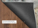 814333394:Odyssey Rug,